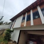 Casa, 221 m² - venda por R$ 1.000.000,00 ou aluguel por R$ 6.100,00/mês - Jardim Santa Mena - Guarulhos/SP