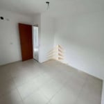 Apartamento à venda, 42 m² por R$ 280.000,00 - Jardim Tranqüilidade - Guarulhos/SP