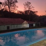 Chácara à venda, 5 m² por R$ 1.280.000,00 - Arujá Country Club - Arujá/SP