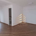 Apartamento com 3 dormitórios à venda, 63 m² por R$ 405.000 - Ponte Grande - Guarulhos/SP.