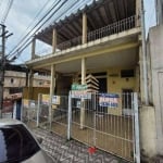 PREDIO CENTRO , 320 m² - R$ 1.000.000 ou aluguel por R$ 7.220/mês - Vila São Jorge - Guarulhos/SP