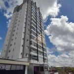 Cobertura com 3 dormitórios à venda, 144 m² por R$ 980.000 - Vila Galvão - Guarulhos/SP