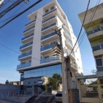 Prédio para alugar, 3800 m² por R$ 120.000,01/mês - Vila Galvão - Guarulhos/SP