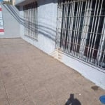 Casa para alugar, 150 m² por R$ 4.093,00/mês - Centro - Guarulhos/SP