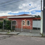 Casa com 3 dormitórios à venda, 154 m² por R$ 870.000,00 - Vila Rosália - Guarulhos/SP