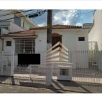 Casa com 2 dormitórios 2 suites  à venda, 130 m² por R$ 1.120.000 - Tucuruvi - São Paulo/SP