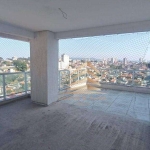 Cobertura à venda, 156 m² por R$ 1.232.000,00 - Vila Progresso - Guarulhos/SP