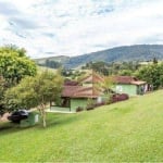 Chácara à venda, 25820 m² por R$ 1.300.000,00 - Batatuba - Piracaia/SP