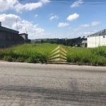 Terreno à venda, 1250 m² por R$ 1.250.000,00 - Rio Abaixo - Itaquaquecetuba/SP