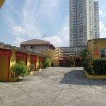 Terreno à venda, 2000 m² por R$ 7.000.000,00 - Vila Leonor - Guarulhos/SP