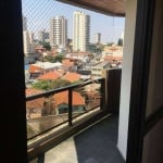 Apartamento à venda, 130 m² por R$ 960.000,00 - Vila Galvão - Guarulhos/SP