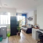 Apartamento à venda, 40 m² por R$ 310.000,00 - Vila Endres - Guarulhos/SP