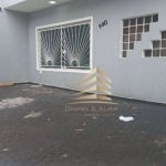 Sobrado com 3 dormitórios, 150 m² - venda por R$ 1.200.000,00 ou aluguel por R$ 5.120,00/mês - Jardim Imperador - Guarulhos/SP