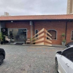 Casa à venda, 171 m² por R$ 3.500.000,00 - Jardim Zaira - Guarulhos/SP