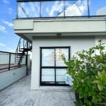 Cobertura à venda, 351 m² por R$ 1.650.000,00 - Jardim Sao Paulo(Zona Norte) - São Paulo/SP