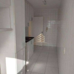 Apartamento com 2 dormitórios, 55 m² - venda por R$ 320.000,00 ou aluguel por R$ 2.732,00/mês - Jardim São Judas Tadeu - Guarulhos/SP