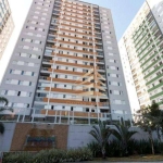 Apartamento Forever Resort com 3 dormitórios 1 suíte terraço gourmet com churrasqueira e 2 vagas à venda na Vila Barros - Guarulhos/SP