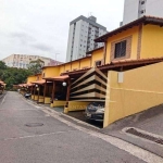 Sobrado à venda, 142 m² por R$ 745.000,00 - Macedo - Guarulhos/SP