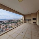 Cobertura à venda, 275 m² por R$ 2.433.374,00 - Vila Rosália - Guarulhos/SP