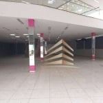 Loja para alugar, 632 m² por R$ 106.000,00/mês - Centro - Guarulhos/SP