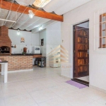 Casa com 2 dormitórios à venda, 189 m² por R$ 799.000,00 - Jardim Bom Clima - Guarulhos/SP