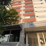 Apartamento à venda, 108 m² por R$ 1.100.000,00 - Vila Augusta - Guarulhos/SP