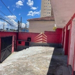 Casa com 3 dormitórios à venda, 548m²  por R$ 850.000 - Jardim do Papai - Guarulhos/SP