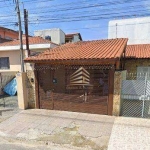 Casa com 2 dormitórios e 2 vagas  à venda, 90 m² por R$ 650.000 - Jardim Paulista - Guarulhos/SP