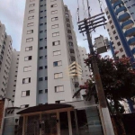 Apartamento à venda, 70 m² por R$ 489.000,00 - Vila Galvão - Guarulhos/SP