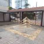 Sobrado com 3 dormitórios à venda, 253 m² por R$ 850.000,00 - Vila Rosália - Guarulhos/SP