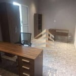 Casa para alugar por R$ 2.090,00/mês - Parque Gonçalves Junior - Guarulhos/SP