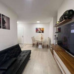 Apartamento à venda, 67 m² por R$ 840.000,00 - Macedo - Guarulhos/SP