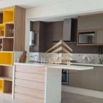 Apartamento com 3 dormitórios sendo 1 suíte, 2 vagas à venda, 94 m² por R$ 1.380.000 - Jardim Santa Mena - Guarulhos/SP