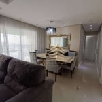 Apartamento com 3 dormitórios à venda, 86 m² por R$ 950.000,00 - Vila Augusta - Guarulhos/SP