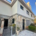 Sobrado à venda por R$ 880.000,00 - Vila Tijuco - Guarulhos/SP