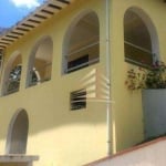 Casa à venda, 700 m² por R$ 850.000,00 - Pirucaia - Mairiporã/SP