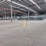 Galpão para alugar, 7800 m² por R$ 206.310/mês  - Itaquaquecetuba/SP