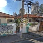 Terreno à venda, 1000 m² por R$ 3.000.000,00 - Vila Galvão - Guarulhos/SP