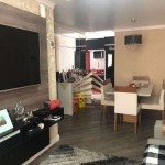 Apartamento à venda, 76 m² por R$ 680.000,00 - Picanco - Guarulhos/SP