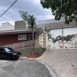 Sobrado com 3 dormitórios à venda, em Condomínio Fechado, Cotia  90 m² por R$ 530.000 - Quinta dos Angicos - Cotia/SP