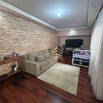 Casa com 2 dormitórios à venda, 250 m² por R$ 900.000,00 - Vila Melliani - Guarulhos/SP