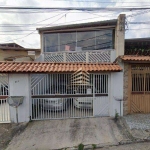 Casa com 3 dormitórios à venda, 100 m² por R$ 425.000,00 - Cidade Jardim Cumbica - Guarulhos/SP