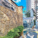 Apartamento à venda, 75 m² por R$ 460.000,00 - Vila Galvão - Guarulhos/SP