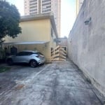 Sobrado com 9 dormitórios à venda por R$ 2.145.000,00 - Vila Progresso - Guarulhos/SP