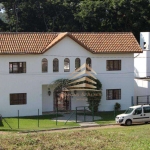 Casa com 3 dormitórios à venda, 280 m² por R$ 1.490.000,00 - Condomínio Residencial Terras de Santa Tereza - Vinhedo/SP