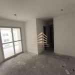 Apartamento, 73 m² - venda por R$ 670.000,00 ou aluguel por R$ 3.057,02/mês - Gopoúva - Guarulhos/SP