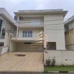 Sobrado para alugar, 350 m² por R$ 11.850,00/mês - Residencial Real Park - Arujá/SP