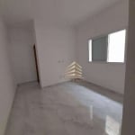 Casa com 2 dormitórios à venda, 122 m² por R$ 450.000,00 - Terra Preta - Mairiporã/SP