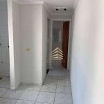 Apartamento à venda, 56 m² por R$ 198.000,00 - Jardim Santa Mena - Guarulhos/SP