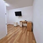 Apartamento com 2 dormitórios para alugar, 84 m² por R$ 4.200/mês - Gopoúva - Guarulhos/SP